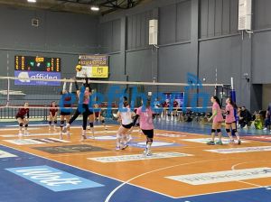 3ogelkalamatas1ogelkalamatasfasi2_result